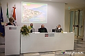 VBS_0507 - RinascITALIA – Facciamo fiorire la speranza